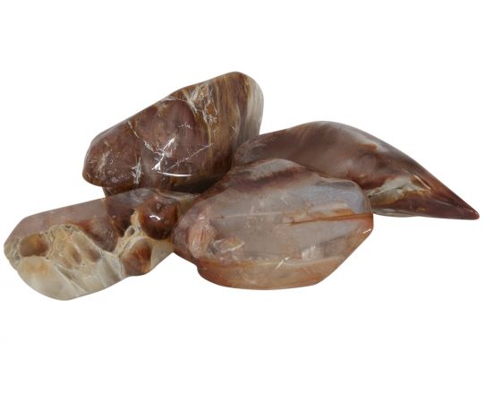 angel-phantom-quartz_2.jpg