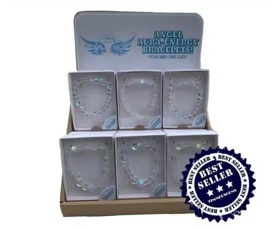 angelaurabracelet2020bestdeller_product.jpg