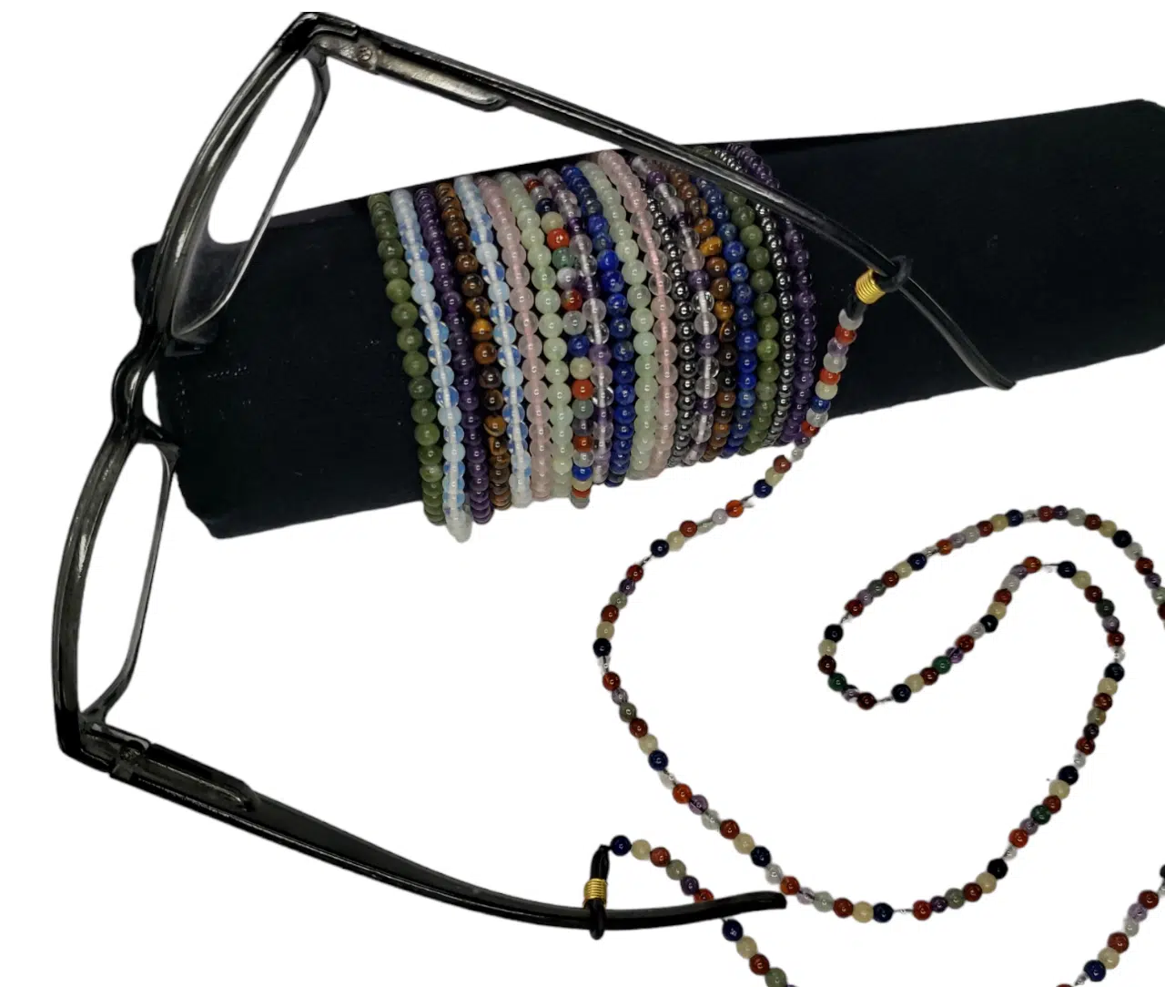 brillenkoordjes_bol_4mm_mix_20_stuks_web.png