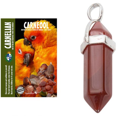 carneool-17_product.jpg