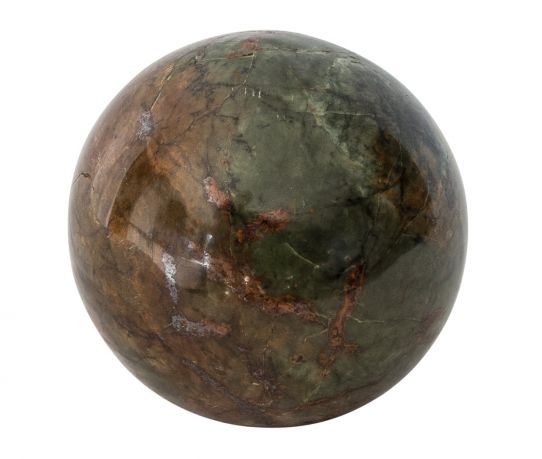 chrysopraas-bol_2.jpg