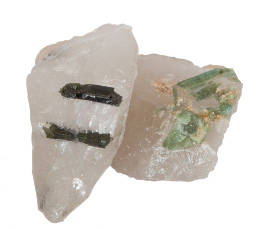 green-turmaline_2.jpg