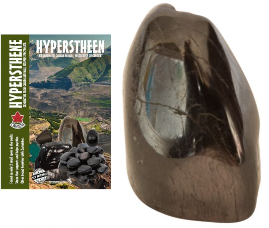 hyperstheen-aangepolijst-stuk_product.jpg