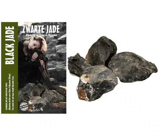 jade-zwart-uit-ninghan-station-in-het-zuiden-van-australie-in-diep-zwarte-kleur._product.jpg