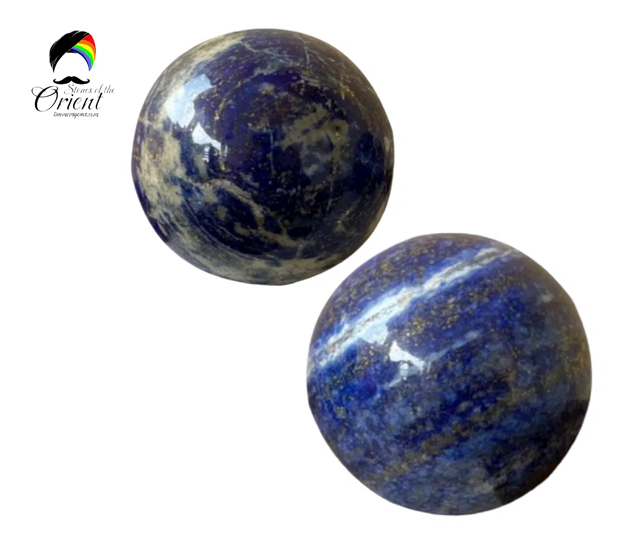 lapis_bollen_web.png