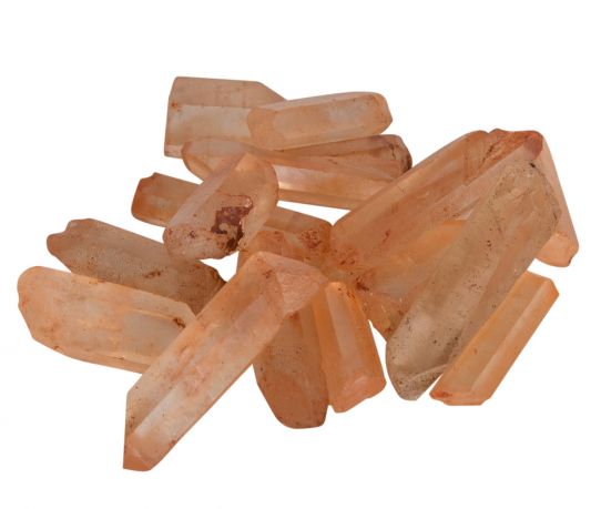 lemurian-laranja_2.jpg