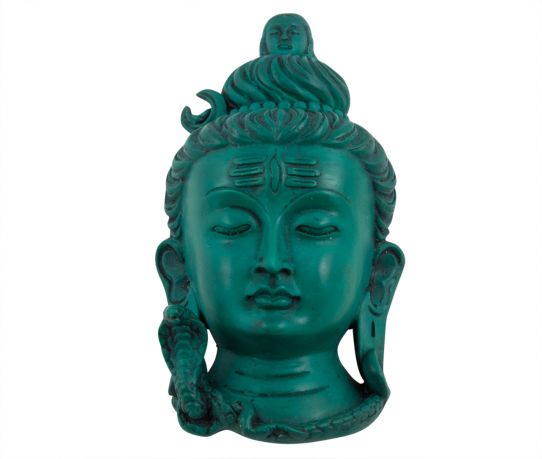 masker-165x8x45cm_1.jpg