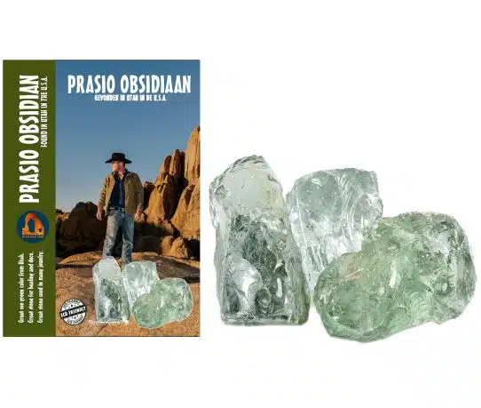 prasio-obsidiaan-web_product.jpg