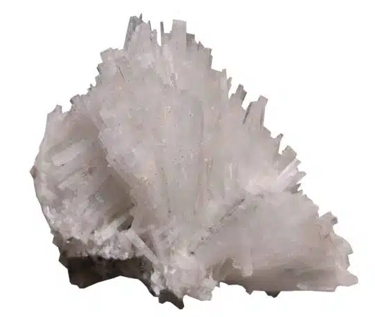 scoleciet-kristalgroup2020_product.jpg
