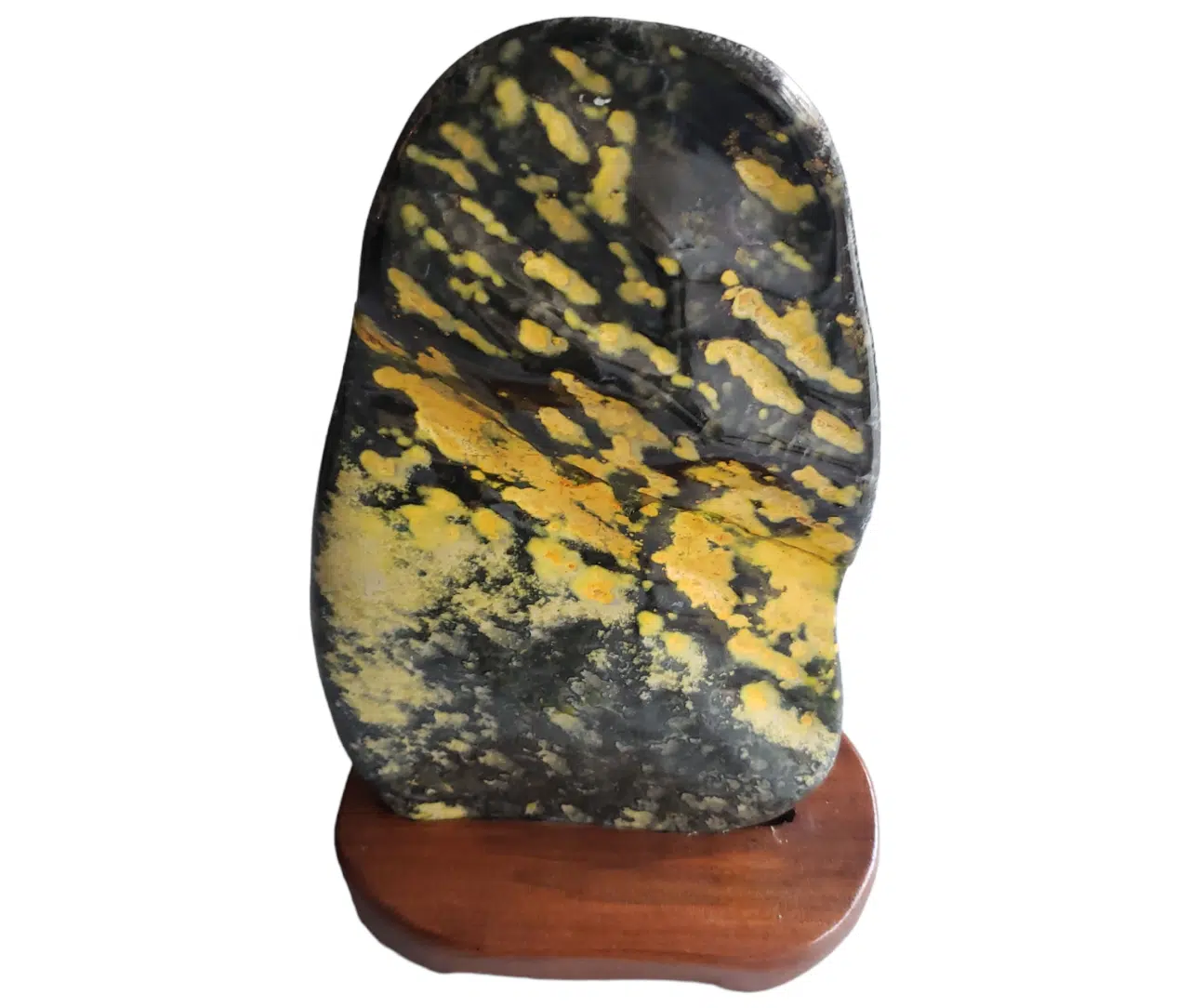 sculptuur_bumble_bee_26-01-2023_web.png