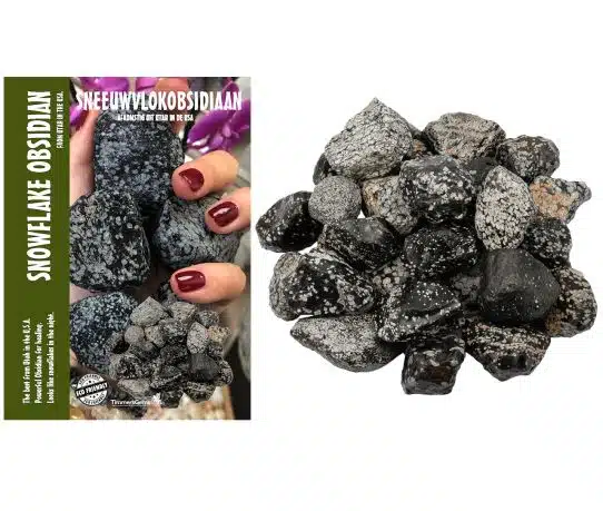 sneeuwvlokobsidiaan-ruwe-stukken-in-goede-kwaliteit-afkomstig-uit-utah-in-amerika._product.jpg