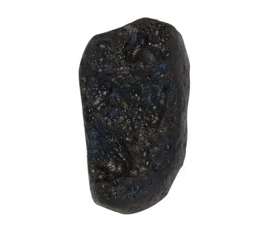 tektiet-thailand_product.jpg