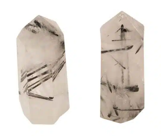 toermalijnkwarts-geslepen-punt_product.jpg