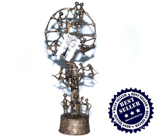 treeoflife2017_2.jpg