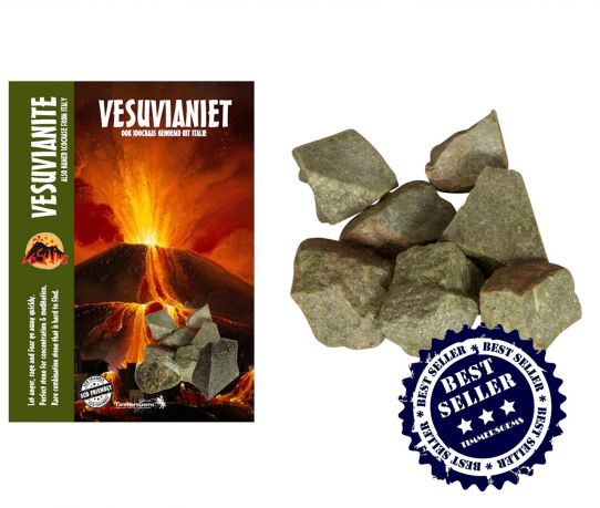 vesuvianiet1web_2.jpg