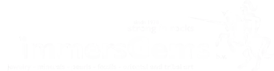 TimmersGems B.V.